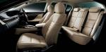 Lexus GS450h 2015 года (JP)